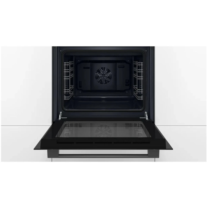 Bosch Orkaitė Bosch HEF010BA1