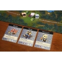 Leder Games Root: Пакет Бродяги Leder Games Root: Пакет Бродяги