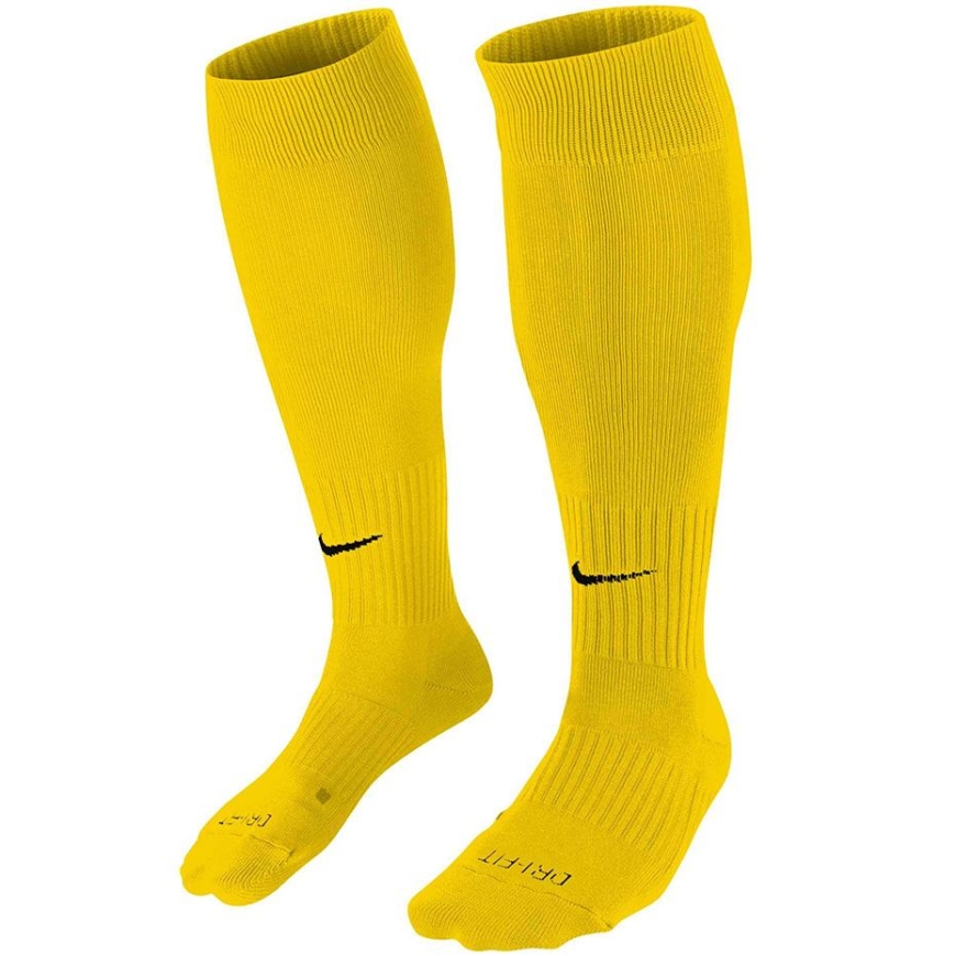 Nike Futbola zeķes Nike Classic II