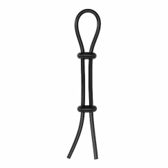 ShotsToys Penis Clamps Erection Ring Sex Lasso