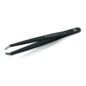"Beter Elite" tweezers "Beter Elite" tweezers