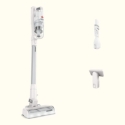 Bissell Stick Vacuum | PowerClean | Cordless operating | 200 W Bissell Stick Vacuum | PowerClean | Cordless operating | 200 W