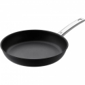 WMF Steak Profi 1771286021 Turas WMF Steak Profi 1771286021 Turas