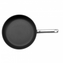 WMF Steak Profi 1771286021 Round