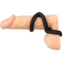 RING Erecto trennava sisäkkuusrenka. RING Erecto trennava sisäkkuusrenka.