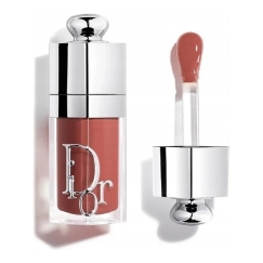 Dior „Addict“ (масло для губ с эффектом сияния) 6 мл