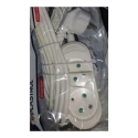 Plastrol Extension Cord with Double Plug Socket Plastrol Extension Cord with Double Plug Socket