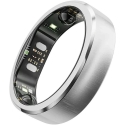Smart Ring RingConn Gen 3 size 8 Polished silver (125010801) Smart Ring RingConn Gen 3 size 8 Polished silver (125010801)