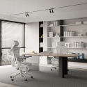Sihoo DORO C300 Pro Mesh with footrest white