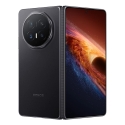 Honor MAGIC V6 16.6 cm (6.52") Hybrid Dual SIM 5G USB Type-C 16 GB 512 GB 6660 mAh Black Honor MAGIC V6 16.6 cm (6.52") Hybrid Dual SIM 5G USB Type-C 16 GB 512 GB 6660 mAh Black