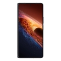 Honor MAGIC V6 16.6 cm (6.52") Hybrid Dual SIM 5G USB Type-C 16 GB 512 GB 6660 mAh Black Honor MAGIC V6 16.6 cm (6.52") Hybrid Dual SIM 5G USB Type-C 16 GB 512 GB 6660 mAh Black