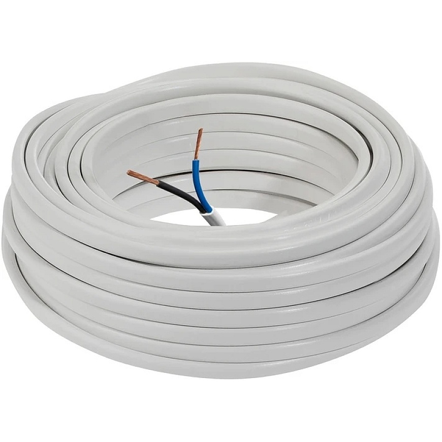 Plastrol OMYp Cable 21.5 300V 25m