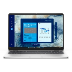 DELL Pro 16 PC16250