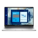 DELL Pro 16 PC16250 DELL Pro 16 PC16250
