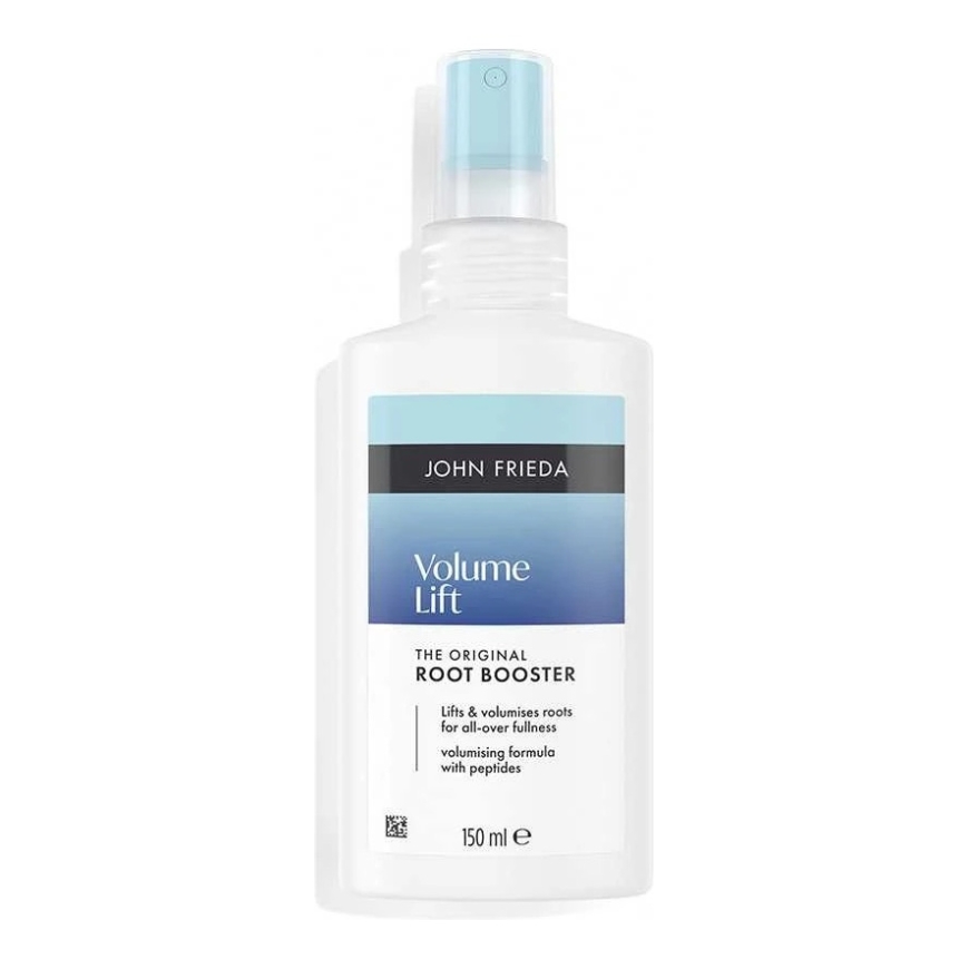 JOHN FRIEDA John Frieda Volume Lift