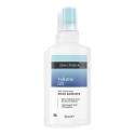 John Frieda Volume Lift Root Booster Volumizing Lotion, 150 ml John Frieda Volume Lift Root Booster Volumizing Lotion, 150 ml