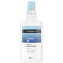 John Frieda Volume Lift Root Booster Volumizing Lotion, 150 ml John Frieda Volume Lift Root Booster Volumizing Lotion, 150 ml
