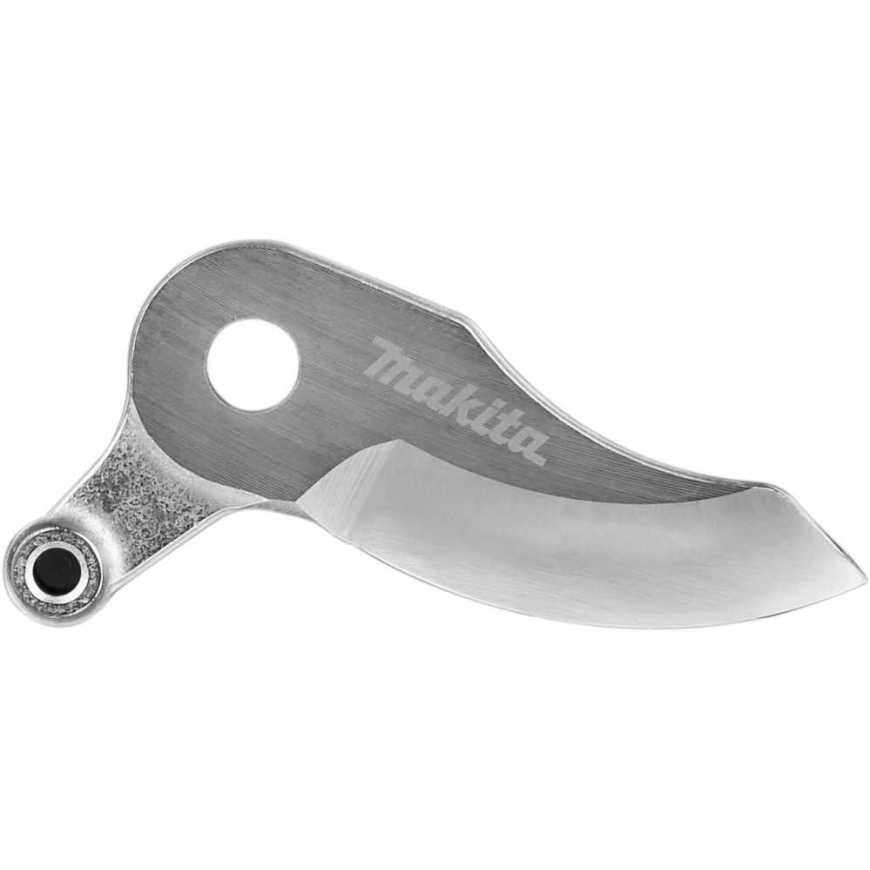 Makita 199168-8 Sekatori ašmeņi cietām zarēm