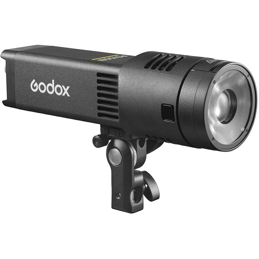 Godox Apšvietuma iekārta - Godox RS100Bi