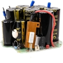 Flash capacitor plate for camera - Godox QT600 capacitor plate Flash capacitor plate for camera - Godox QT600 capacitor plate
