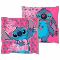Disney Stitch -tyyny Disney Stitch -tyyny