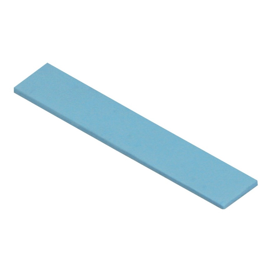 ARCTIC TP-3 Premium Performance Thermal Pad 120 x 20 mm, 1.5 mm – 2