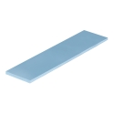 ARCTIC TP-3 Premium Performance Thermal Pad 120 x 20 mm, 1.5 mm ARCTIC TP-3 Premium Performance Thermal Pad 120 x 20 mm, 1.5 mm