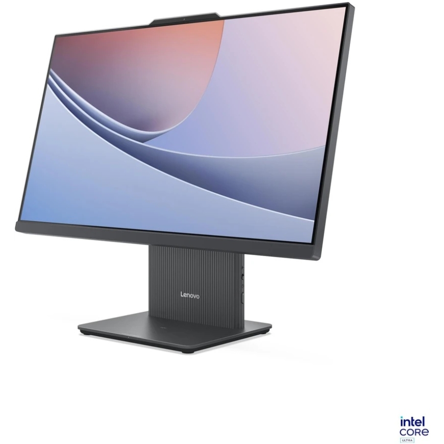 Lenovo Stacionārs dators Lenovo IdeaCentre AIO