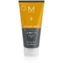 Paul Mitchell Mitch Steady Grip Keskivahva Muotoilusgeeli 150 ml Paul Mitchell Mitch Steady Grip Keskivahva Muotoilusgeeli 150 ml