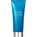 Elemis Targeted Toning Body Moisturiser ķermeņa mitrinātājs, 200 ml Elemis Targeted Toning Body Moisturiser ķermeņa mitrinātājs, 200 ml