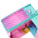 Barbie DREAM LAND Road Trip Camper Vehicle Barbie DREAM LAND Road Trip Camper Vehicle