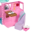 Barbie DREAM LAND Road Trip Camper Vehicle Barbie DREAM LAND Road Trip Camper Vehicle