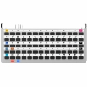 Tab5 Keyboard - 70-key physical keyboard designed for Tab5 - STM32F030C8T6 - M5Stack A164 Tab5 Keyboard - 70-key physical keyboard designed for Tab5 - STM32F030C8T6 - M5Stack A164