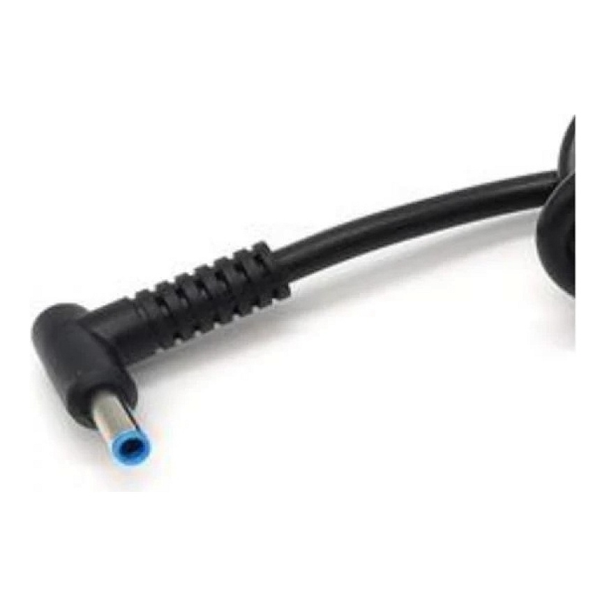 DELL 4.5x3.0 mm virtalähdekaapeli liittimellä – 3
