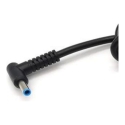 DELL 4.5x3.0 mm power cable with plug DELL 4.5x3.0 mm power cable with plug