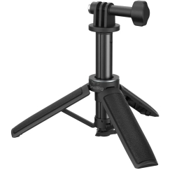 Selfie-tikku SmallRig Selfie Stick Support (6148)