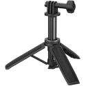 Selfie nūja SmallRig Selfie Stick Support (6148) Selfie nūja SmallRig Selfie Stick Support (6148)