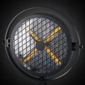 EVOLIGHTS LUMEN X V2 stage retro light EVOLIGHTS LUMEN X V2 stage retro light