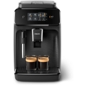 Philips 1200 series EP1220/00 coffee maker Fully-auto Espresso machine 1.8 L Philips 1200 series EP1220/00 coffee maker Fully-auto Espresso machine 1.8 L