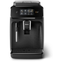 Philips 1200 series EP1220/00 coffee maker Fully-auto Espresso machine 1.8 L Philips 1200 series EP1220/00 coffee maker Fully-auto Espresso machine 1.8 L