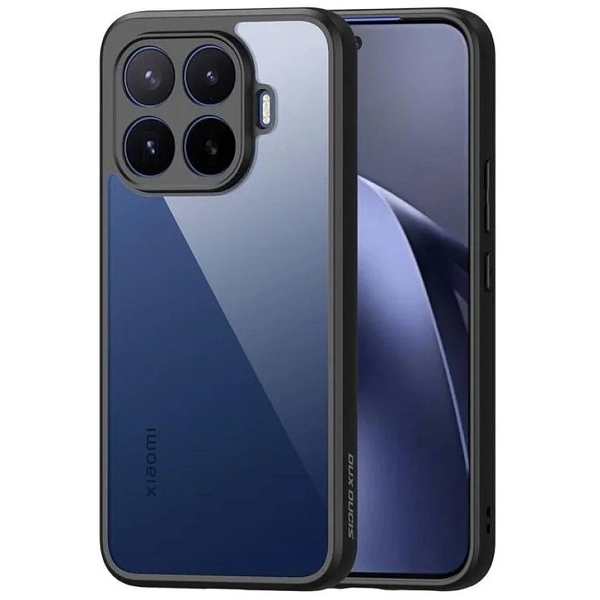 Dėklas Dux Ducis Aimo Xiaomi 17T Pro – 2