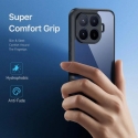 Dėklas Dux Ducis Aimo Xiaomi 17T Pro Dėklas Dux Ducis Aimo Xiaomi 17T Pro