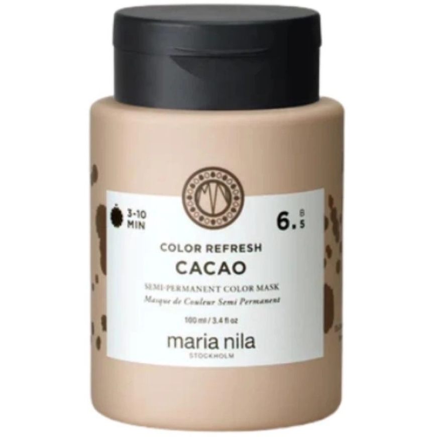 Maria Nila Maria Nila Colour Refresh