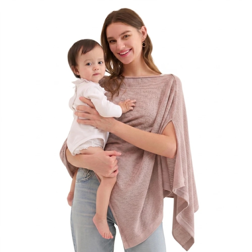 MOMCOZY IMETSKOS KATE, PRUUN