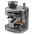 Philips Barista Brew Philips Barista Brew