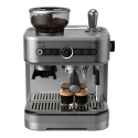 Philips Barista Brew Philips Barista Brew