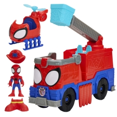 Marvel G19925L00 leluajoneuvo