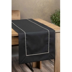 Eurofirany SI/O/DORITA/CZAR 40X140