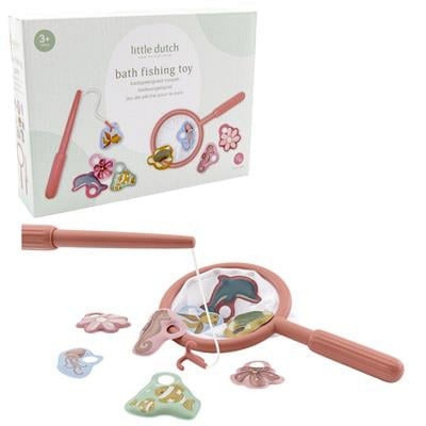 Rubo Toys Rubo Toys 2015916 vannas