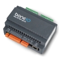 boneIO ESP 8x10A gen2 – smart controller – Home Assistant / ESPHome boneIO ESP 8x10A gen2 – smart controller – Home Assistant / ESPHome